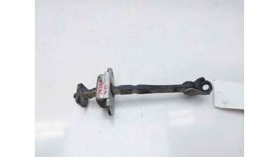 FRENO PUERTA TRASERA DERECHA HONDA CIVIC VIII HATCHBACK (2005-) 2.2 CTDI (FK3) 140CV 2204CC - L.7893535 / 72840SMGE01