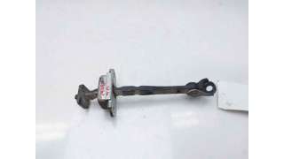 FRENO PUERTA TRASERA DERECHA HONDA CIVIC VIII HATCHBACK (2005-) 2.2 CTDI (FK3) 140CV 2204CC - L.7893535 / 72840SMGE01
