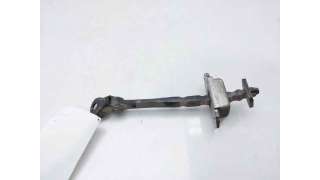 FRENO PUERTA TRASERA DERECHA HONDA CIVIC VIII HATCHBACK (2005-) 2.2 CTDI (FK3) 140CV 2204CC - L.7893535 / 72840SMGE01