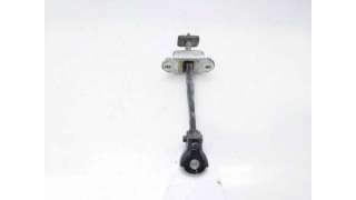 FRENO PUERTA TRASERA DERECHA HONDA CIVIC VIII HATCHBACK (2005-) 2.2 CTDI (FK3) 140CV 2204CC - L.7893535 / 72840SMGE01