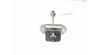 FRENO PUERTA TRASERA DERECHA HONDA CIVIC VIII HATCHBACK (2005-) 2.2 CTDI (FK3) 140CV 2204CC - L.7893535 / 72840SMGE01
