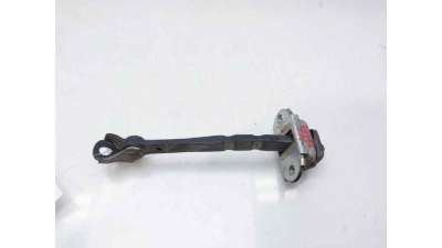 FRENO PUERTA TRASERA IZQUIERDA HONDA CIVIC VIII HATCHBACK (2005-) 2.2 CTDI (FK3) 140CV 2204CC - L.7893536 / 72880SMGE01