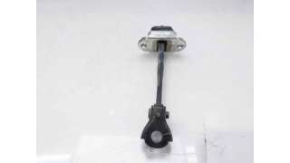 FRENO PUERTA TRASERA IZQUIERDA HONDA CIVIC VIII HATCHBACK (2005-) 2.2 CTDI (FK3) 140CV 2204CC - L.7893536 / 72880SMGE01