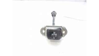 FRENO PUERTA TRASERA IZQUIERDA HONDA CIVIC VIII HATCHBACK (2005-) 2.2 CTDI (FK3) 140CV 2204CC - L.7893536 / 72880SMGE01