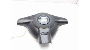 AIRBAG DELANTERO IZQUIERDO SEAT LEON (2000-2006) 1.6 16 V 105CV 1598CC - L.7893544 / 1M0880201