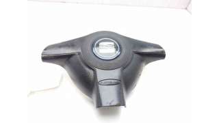 AIRBAG DELANTERO IZQUIERDO SEAT LEON (2000-2006) 1.6 16 V 105CV 1598CC - L.7893544 / 1M0880201