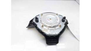 AIRBAG DELANTERO IZQUIERDO SEAT LEON (2000-2006) 1.6 16 V 105CV 1598CC - L.7893544 / 1M0880201 2