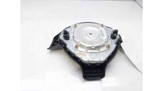 AIRBAG DELANTERO IZQUIERDO SEAT LEON (2000-2006) 1.6 16 V 105CV 1598CC - L.7893544 / 1M0880201
