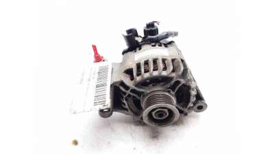 ALTERNADOR FORD FOCUS II (2004-2012) 1.6 100CV 1596CC - L.7893840 / MS1022118354