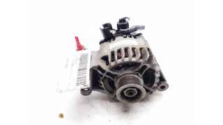 ALTERNADOR FORD FOCUS II (2004-2012) 1.6 100CV 1596CC - L.7893840 / MS1022118354