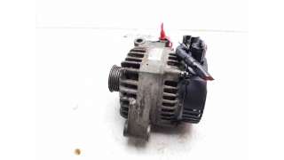 ALTERNADOR FORD FOCUS II (2004-2012) 1.6 100CV 1596CC - L.7893840 / MS1022118354