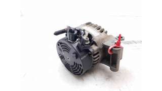 ALTERNADOR FORD FOCUS II (2004-2012) 1.6 100CV 1596CC - L.7893840 / MS1022118354