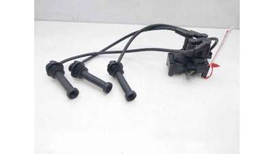 BOBINA ENCENDIDO FORD FOCUS II (2004-2012) 1.6 100CV 1596CC - L.7893862 / 0221503485