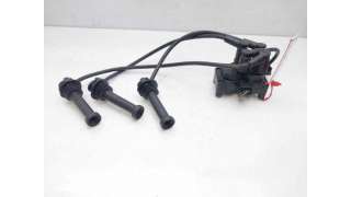 BOBINA ENCENDIDO FORD FOCUS II (2004-2012) 1.6 100CV 1596CC - L.7893862 / 0221503485