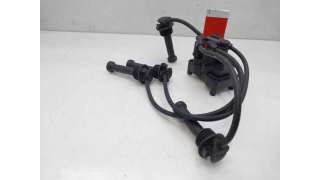 BOBINA ENCENDIDO FORD FOCUS II (2004-2012) 1.6 100CV 1596CC - L.7893862 / 0221503485