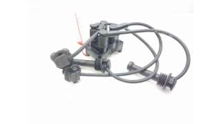 BOBINA ENCENDIDO FORD FOCUS II (2004-2012) 1.6 100CV 1596CC - L.7893862 / 0221503485