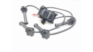 BOBINA ENCENDIDO FORD FOCUS II (2004-2012) 1.6 100CV 1596CC - L.7893862 / 0221503485