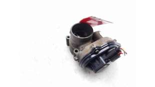 CAJA MARIPOSA FORD FOCUS II (2004-2012) 1.6 100CV 1596CC - L.7893913 / 2S6UFA