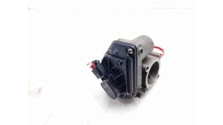 CAJA MARIPOSA FORD FOCUS II (2004-2012) 1.6 100CV 1596CC - L.7893913 / 2S6UFA