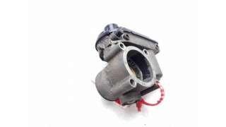 CAJA MARIPOSA FORD FOCUS II (2004-2012) 1.6 100CV 1596CC - L.7893913 / 2S6UFA
