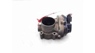CAJA MARIPOSA FORD FOCUS II (2004-2012) 1.6 100CV 1596CC - L.7893913 / 2S6UFA