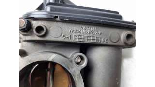 CAJA MARIPOSA FORD FOCUS II (2004-2012) 1.6 100CV 1596CC - L.7893913 / 2S6UFA