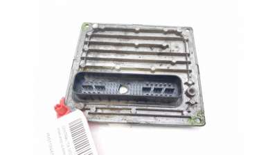 CENTRALITA MOTOR UCE FORD FOCUS II (2004-2012) 1.6 100CV 1596CC - L.7893937 / 4M5112A650HJ