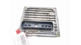 CENTRALITA MOTOR UCE FORD FOCUS II (2004-2012) 1.6 100CV 1596CC - L.7893937 / 4M5112A650HJ