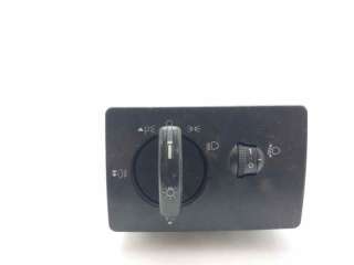 MANDO LUCES FORD FOCUS II (2004-2012) 1.6 100CV 1596CC - L.7894040 / 4M5T13A024