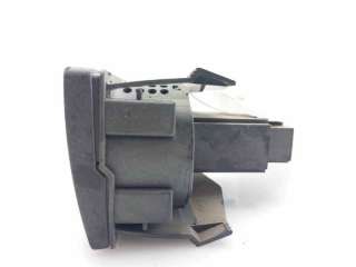 MANDO LUCES FORD FOCUS II (2004-2012) 1.6 100CV 1596CC - L.7894040 / 4M5T13A024