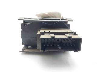 MANDO LUCES FORD FOCUS II (2004-2012) 1.6 100CV 1596CC - L.7894040 / 4M5T13A024