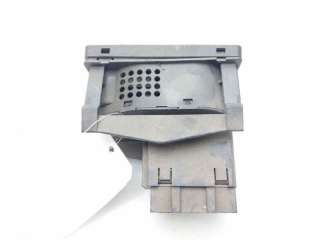 MANDO LUCES FORD FOCUS II (2004-2012) 1.6 100CV 1596CC - L.7894040 / 4M5T13A024