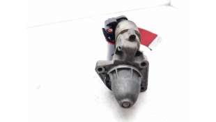 MOTOR ARRANQUE FORD FOCUS II (2004-2012) 1.6 100CV 1596CC - L.7894059 / 2S6U11000CB