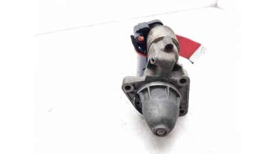 MOTOR ARRANQUE FORD FOCUS II (2004-2012) 1.6 100CV 1596CC - L.7894059 / 2S6U11000CB