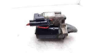 MOTOR ARRANQUE FORD FOCUS II (2004-2012) 1.6 100CV 1596CC - L.7894059 / 2S6U11000CB 2