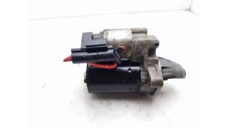 MOTOR ARRANQUE FORD FOCUS II (2004-2012) 1.6 100CV 1596CC - L.7894059 / 2S6U11000CB