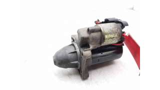 MOTOR ARRANQUE FORD FOCUS II (2004-2012) 1.6 100CV 1596CC - L.7894059 / 2S6U11000CB