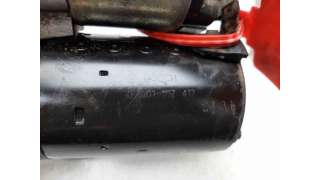 MOTOR ARRANQUE FORD FOCUS II (2004-2012) 1.6 100CV 1596CC - L.7894059 / 2S6U11000CB