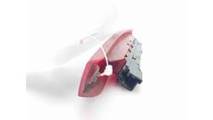 LUZ CENTRAL DE FRENO FORD FOCUS II (2004-2012) 1.6 100CV 1596CC - L.7894089 / 4M5113A613AD 2