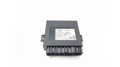 MODULO ELECTRONICO FORD FOCUS SEDÁN (1999-2004) 1.8 TURBO DI / TDDI 90CV 1753CC - L.7894149 / 5WK47230B