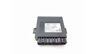 MODULO ELECTRONICO FORD FOCUS SEDÁN (1999-2004) 1.8 TURBO DI / TDDI 90CV 1753CC - L.7894149 / 5WK47230B