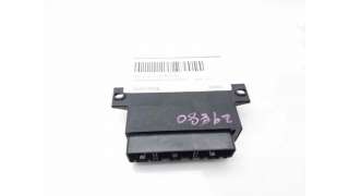 MODULO ELECTRONICO FORD FOCUS SEDÁN (1999-2004) 1.8 TURBO DI / TDDI 90CV 1753CC - L.7894149 / 5WK47230B