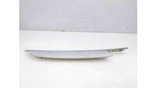 EMBELLECEDOR BMW X5 (2006-2008) 3.0 D 235CV 2993CC - L.7894224 / 4560500