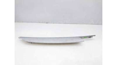 EMBELLECEDOR BMW X5 (2006-2008) 3.0 D 235CV 2993CC - L.7894224 / 4560500