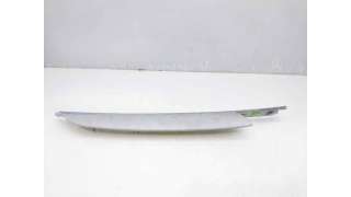 EMBELLECEDOR BMW X5 (2006-2008) 3.0 D 235CV 2993CC - L.7894224 / 4560500