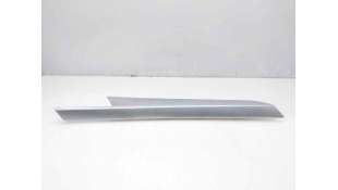 EMBELLECEDOR BMW X5 (2006-2008) 3.0 D 235CV 2993CC - L.7894224 / 4560500 2