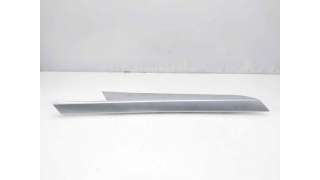 EMBELLECEDOR BMW X5 (2006-2008) 3.0 D 235CV 2993CC - L.7894224 / 4560500