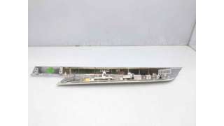 EMBELLECEDOR BMW X5 (2006-2008) 3.0 D 235CV 2993CC - L.7894224 / 4560500