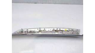 EMBELLECEDOR BMW X5 (2006-2008) 3.0 D 235CV 2993CC - L.7894224 / 4560500