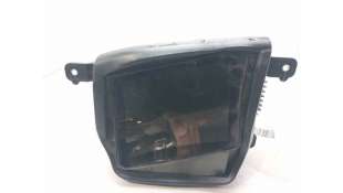PANTALLA MULTIFUNCION BMW X5 (2006-2008) 3.0 D 235CV 2993CC - L.7894292 / 62309195813